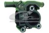 FORD 1138451 Thermostat, coolant